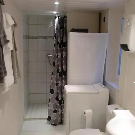 Du Marche D'elsa Kilstett