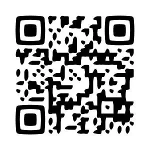 Du Marché D'elsa Casa vacanze *